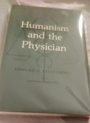 The African Background to Medical Science: Essays on African History, Science & Civilizations by Charles S. Finch III