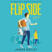 The Flip Side by James Bailey