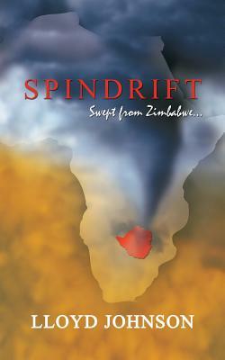 Spindrift by Lloyd Johnson