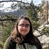 sarahbess's profile picture