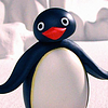 lucaisapenguin's profile picture