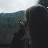 kristenlandels's profile picture