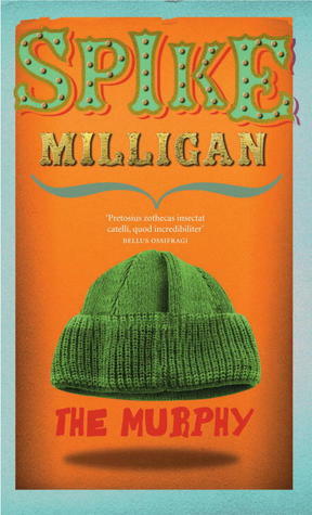 The Murphy by Spike Milligan