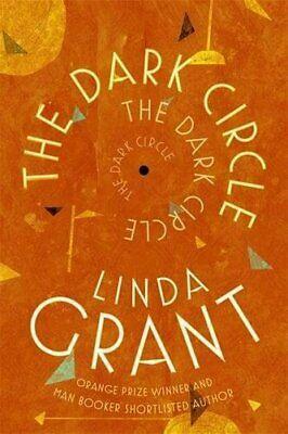 The Dark Circle by Linda Grant