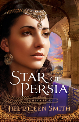 Star of Persia by 