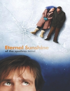 Eternal Sunshine Of The Spotless Mind: screenplay by Terrence Ryan