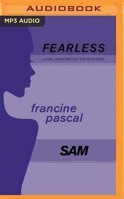 Sam by Francine Pascal