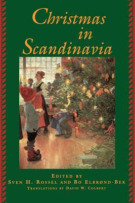 Christmas in Scandinavia by 