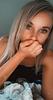 dani89x's profile picture