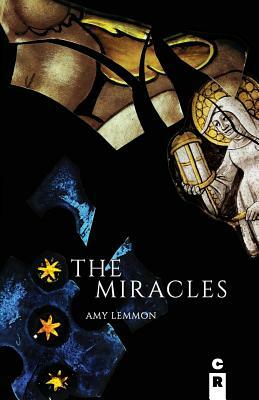 The Miracles by Amy Lemmon