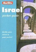 Israel by Paul Murphy