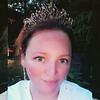 meagan_bowman's profile picture