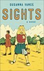 Sights by Susanna Vance