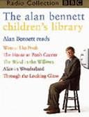 Alan Bennett by Alan Bennett
