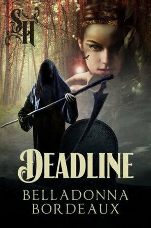 Deadline by Belladonna Bordeaux