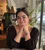 booklovermadison's profile picture