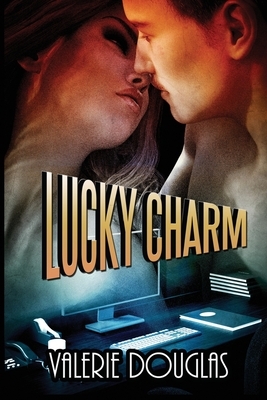 Lucky Charm by Valerie Douglas