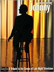 Remembering Johnny by People Magazine