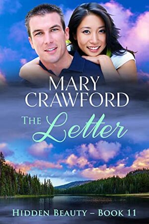 The Letter by Mary Crawford