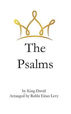 The Psalms by King David