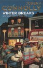 Winter Breaks by Joseph Connolly