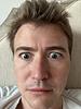 acoffman7's profile picture