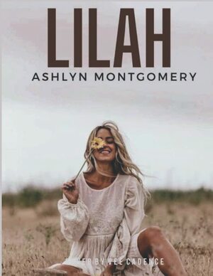 Lilah by Ashlyn Pope