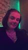 irina0602's profile picture