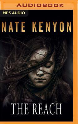 The Reach by Nate Kenyon