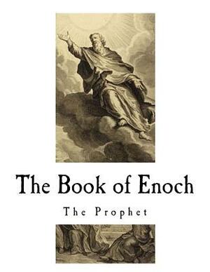 The Book of Enoch: The Prophet by Enoch
