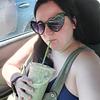 tr_reading's profile picture