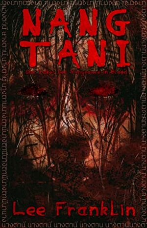Nang Tani by Lee Franklin