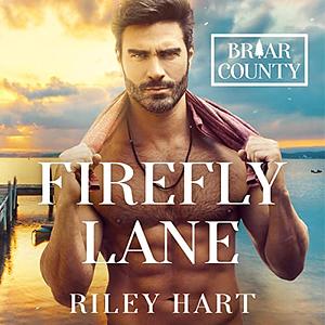 Firefly Lane by Riley Hart