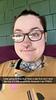 kalix_glaeser's profile picture