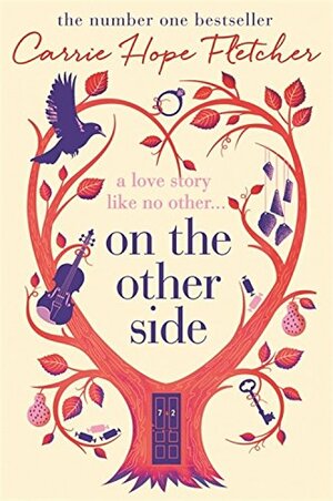 On the Other Side by Carrie Hope Fletcher