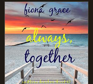 Always Together by Fiona Gracia