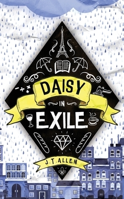 Daisy in Exile by J. T. Allen