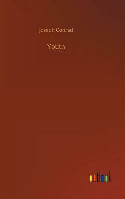 Youth by Joseph Conrad