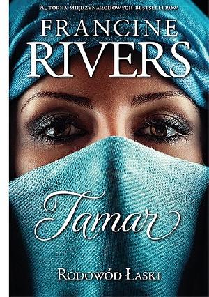 Tamar by Francine Rivers