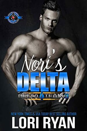 Nori's Delta by Lori Ryan