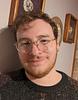 karlbarx's profile picture