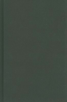 A Vietnam War Reader: A Documentary History from American and Vietnamese Perspectives by Michael H. Hunt