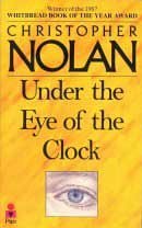 Under the Eye of the Clock by Christopher Nolan