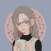 oakiia's profile picture