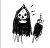 nicstone's profile picture