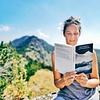 walking_reader's profile picture