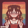 maraschinobomb's profile picture