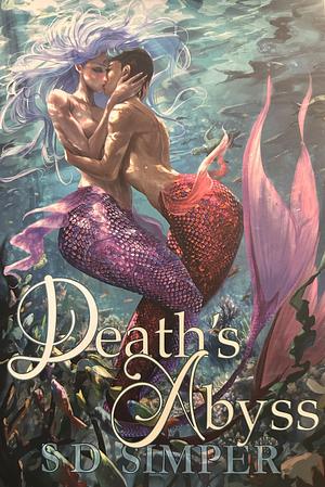 Death's Abyss by S.D. Simper