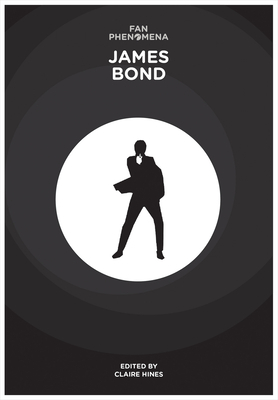 Fan Phenomena: James Bond by 