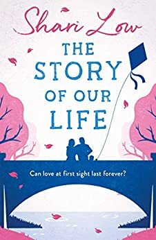 The Story of Our Life by Shari Low